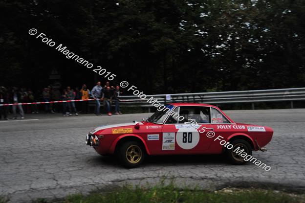 DSC_4046.JPG